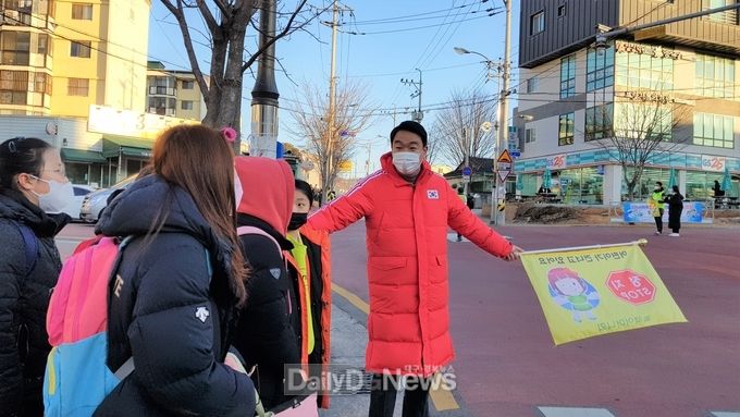 사진제공 정희용 예비후보