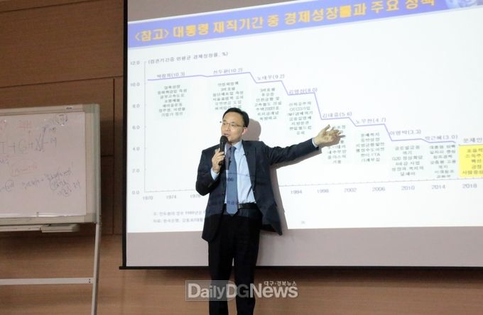 사진제공 금오공과대학교