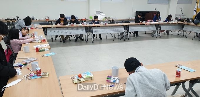 사진제공 울릉군