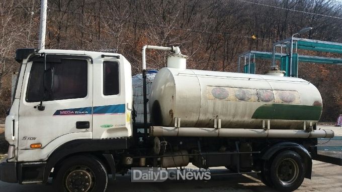 사진제공 의성군
