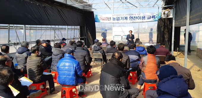 사진제공 군위군