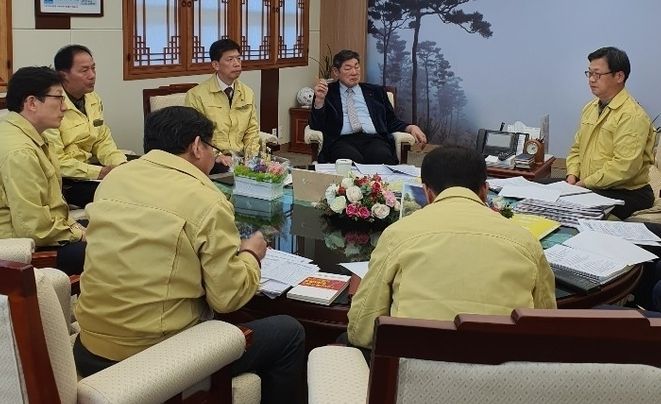 사진제공 경상북도교육청