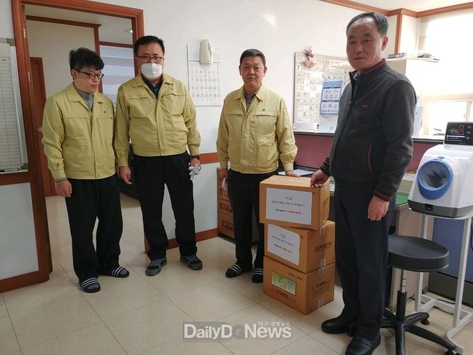 사진제공 김천시