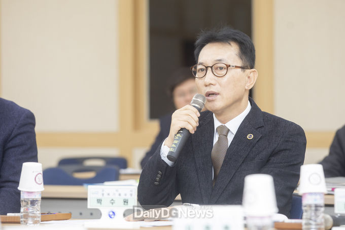 사진제공 구미시