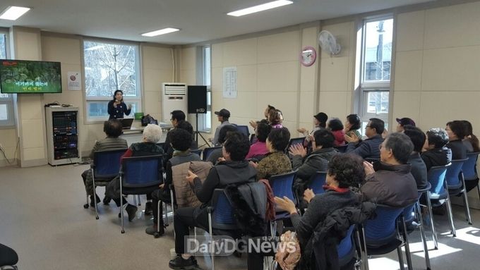 사진제공 경산시