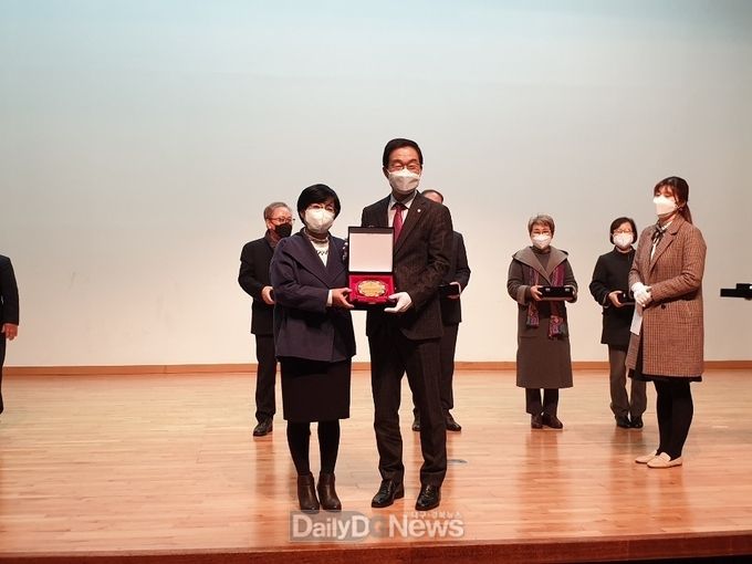 사진제공 예천군
