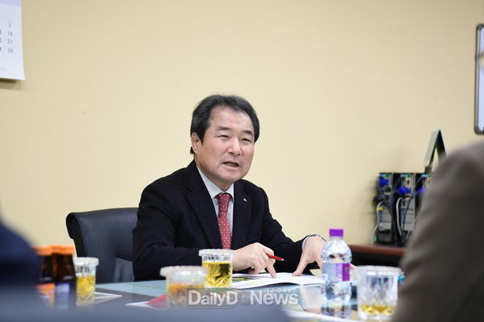 사진제공 김천시