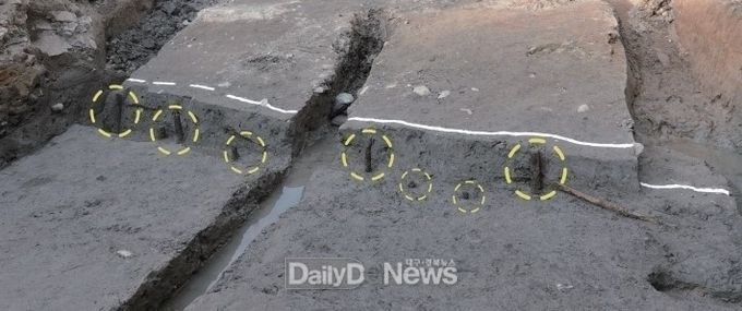 사진제공 상주시