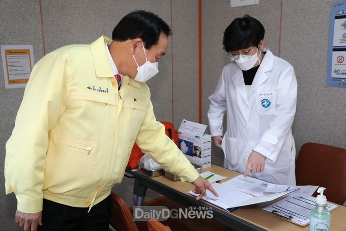 사진제공 의성군