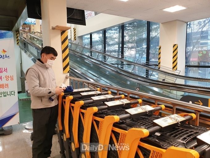 사진제공 김천시