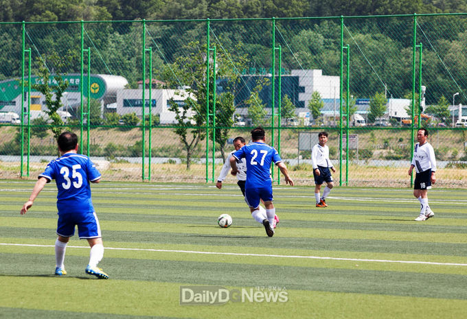 사진제공 안동시