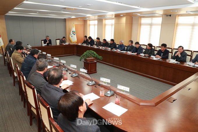 사진제공 예천군