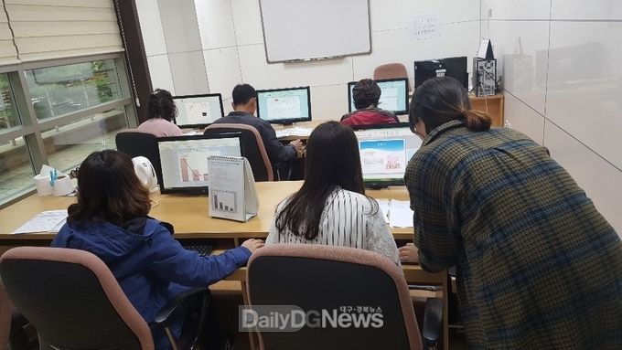 사진제공 김천시