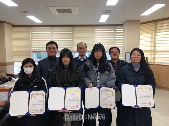 사진제공 경산시