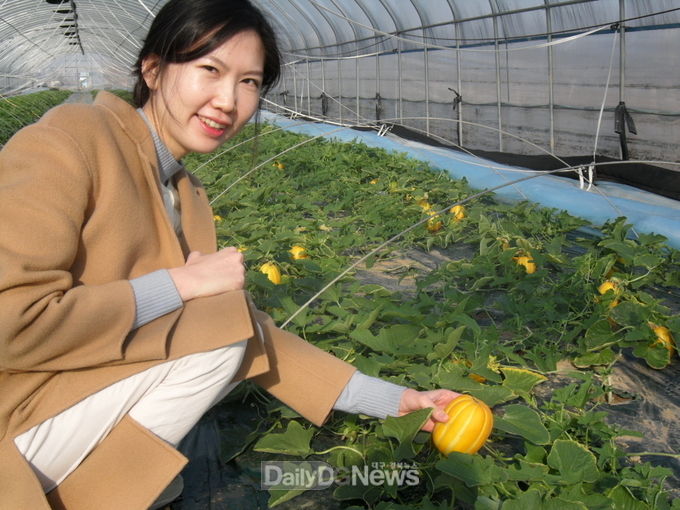 사진제공 경산시