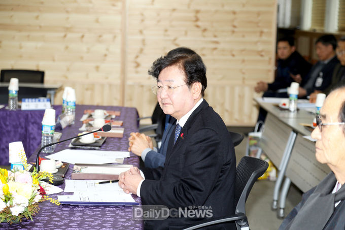 사진제공 안동시