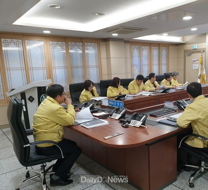 사진제공 군위군
