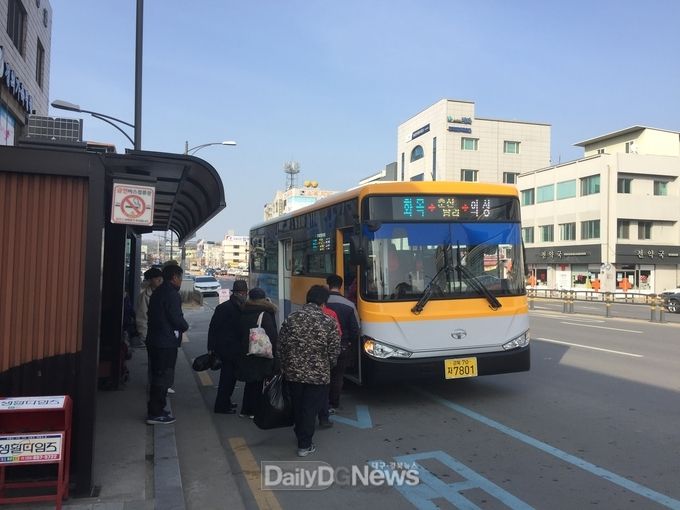 사진제공 의성군