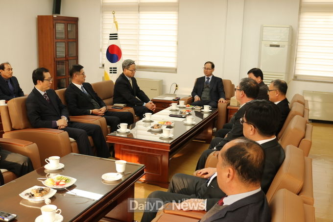 사진제공 경상북도선거관리위원회