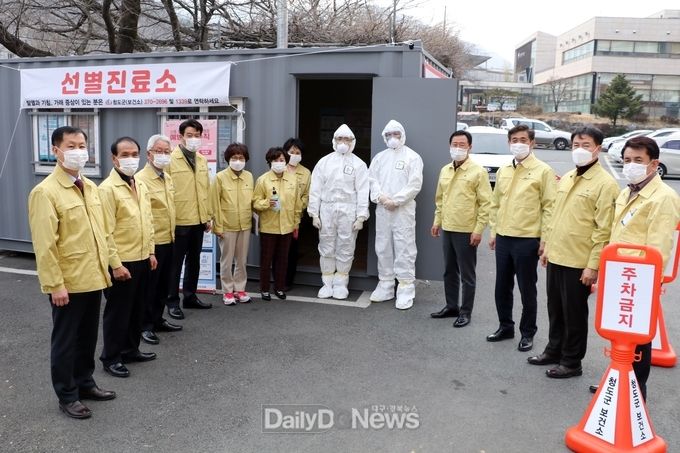 사진제공 청도군의회