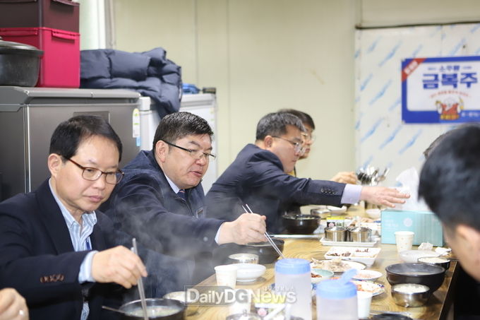 사진제공 한국원자력환경공단