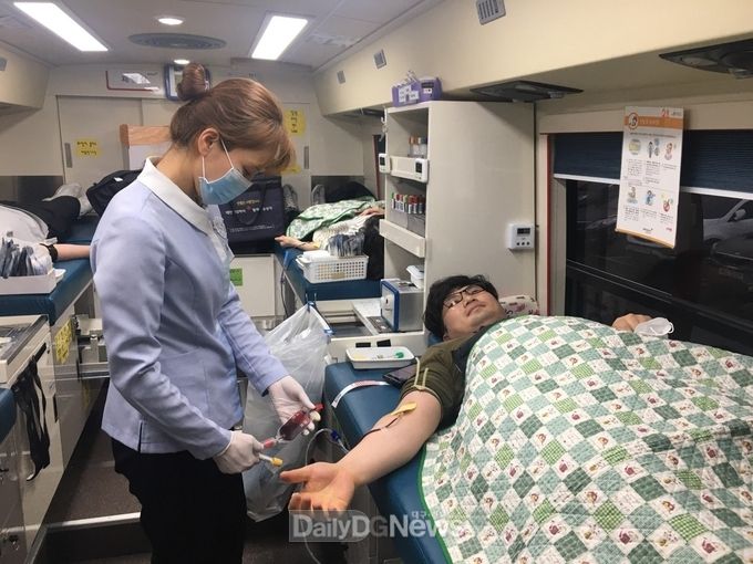 사진제공 군위군