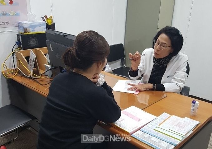 사진제공 의성군