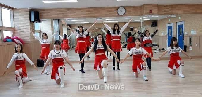 사진제공 문경시