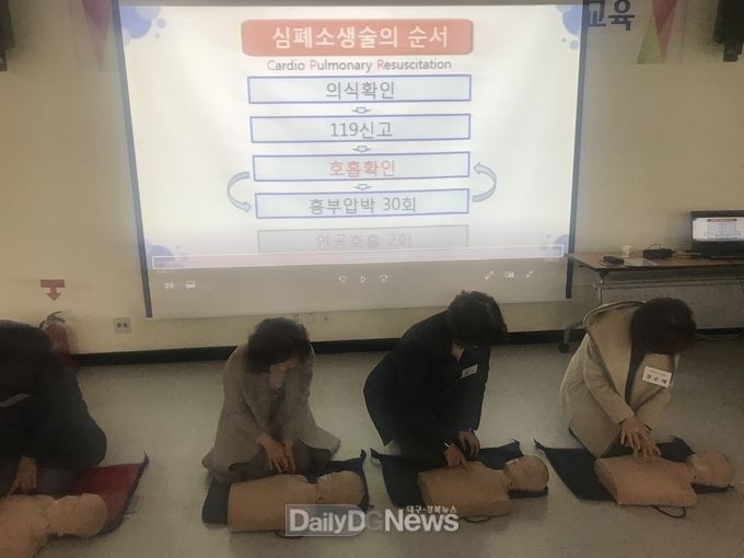 사진제공 고령군