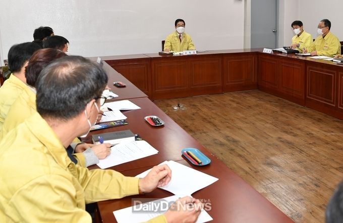 사진제공 경상북도교육청