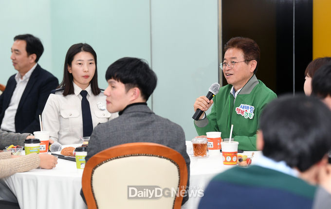 사진제공 경상북도