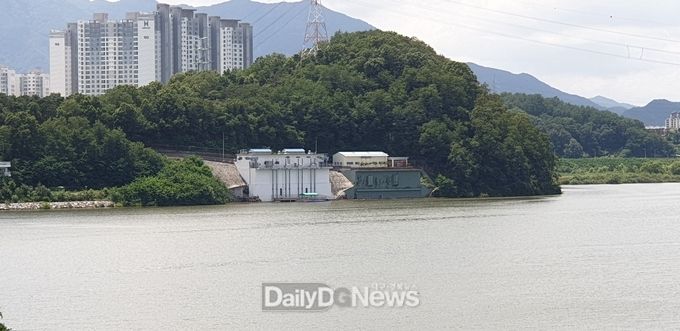 사진제공 구미시