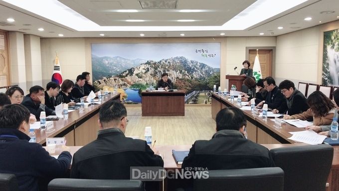 사진제공 성주군