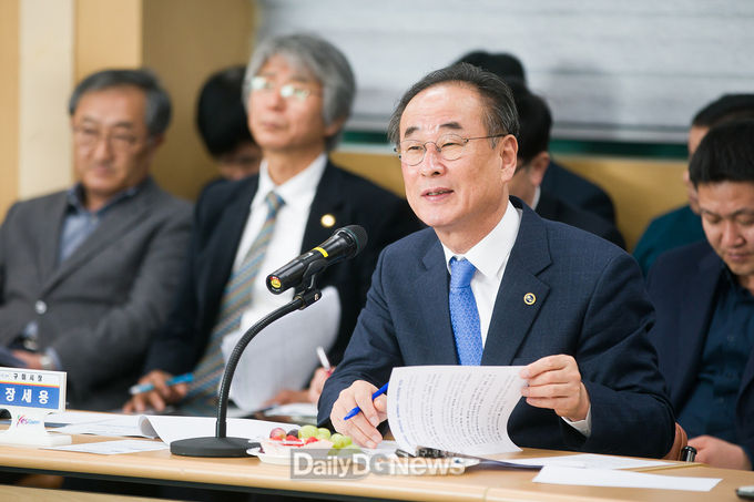 사진제공 구미시