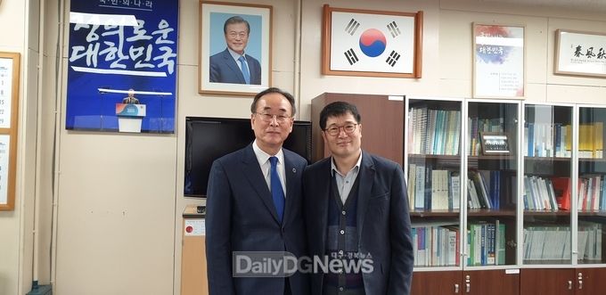 사진제공 구미시