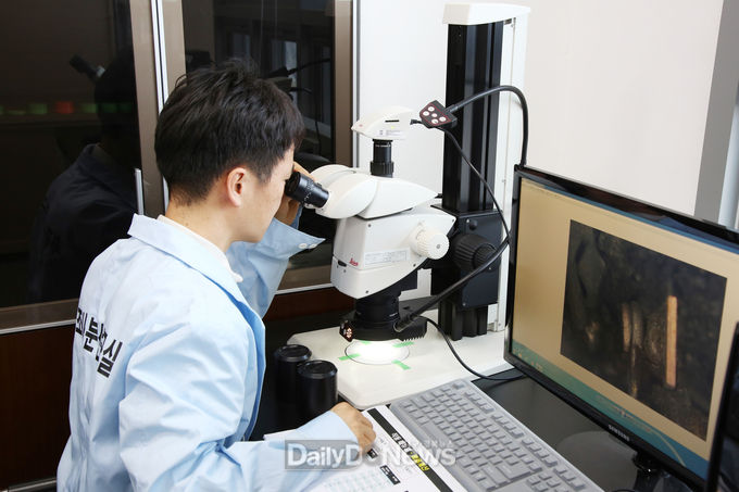 사진제공 경상북도