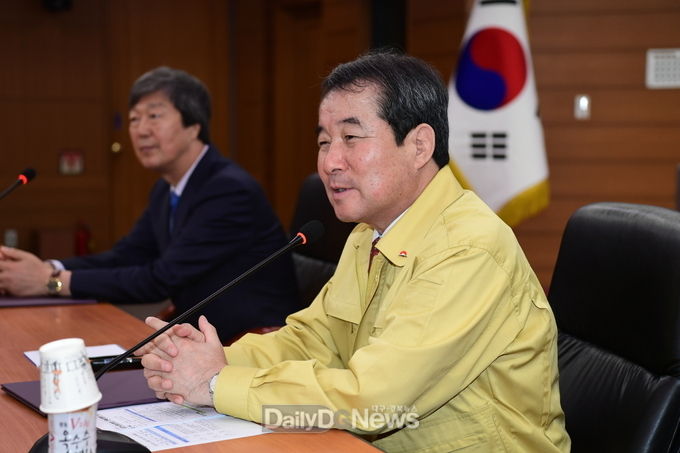 사진제공 김천시