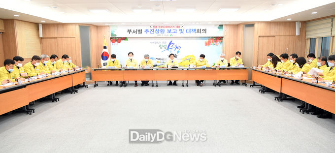 사진제공 문경시