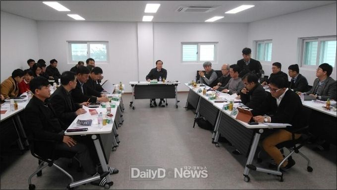 사진제공 의성군