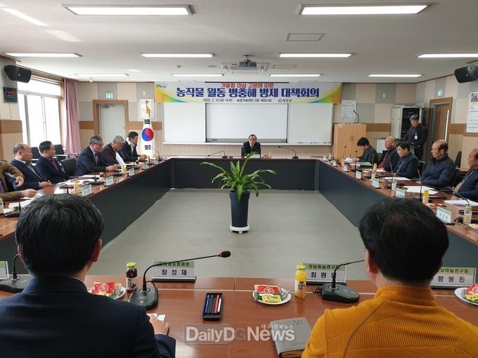 사진제공 청도군