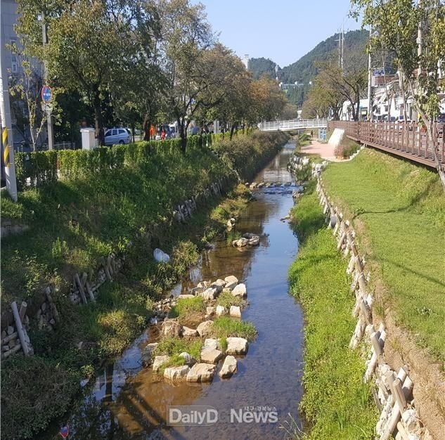 사진제공 경상북도