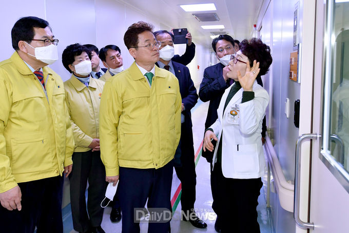 사진제공 경상북도