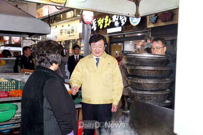 사진제공 안동시