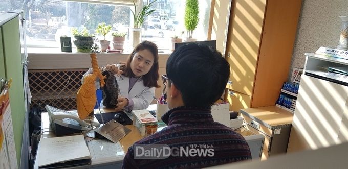 사진제공 상주시