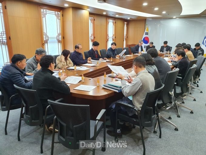 사진제공 경상북도