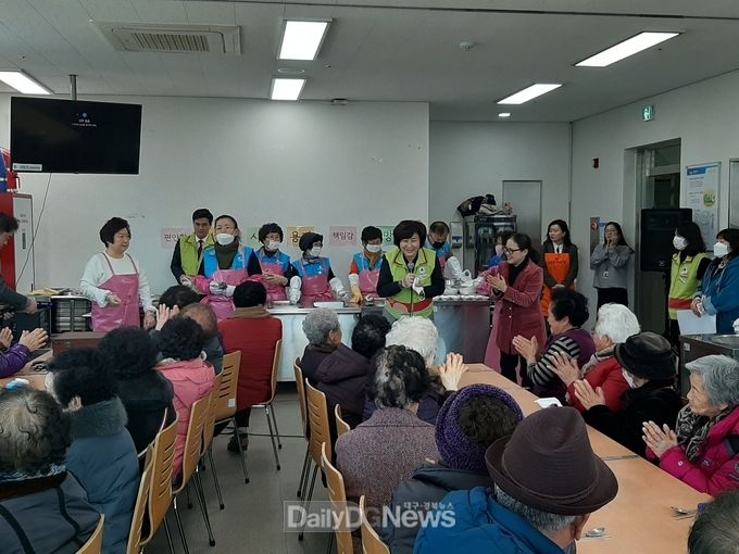 사진제공 구미시