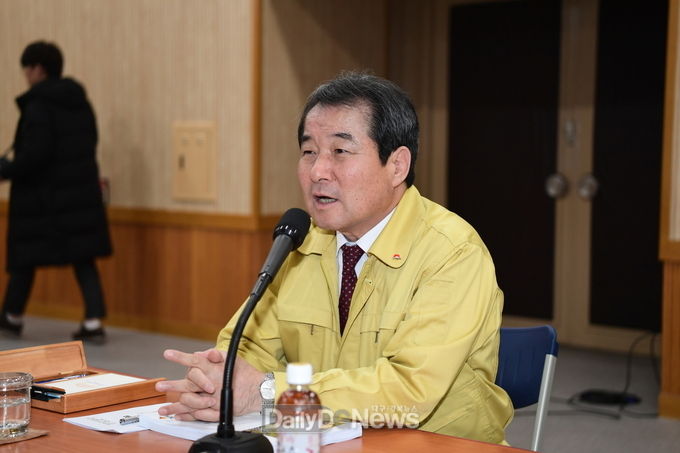 사진제공 김천시