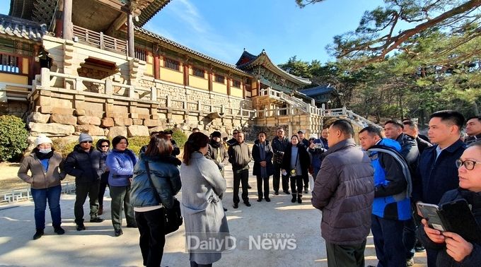 사진제공 경상북도문화관광공사