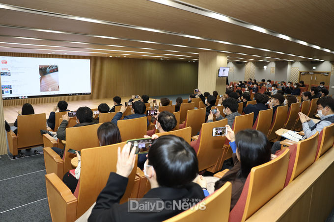 사진제공 경상북도