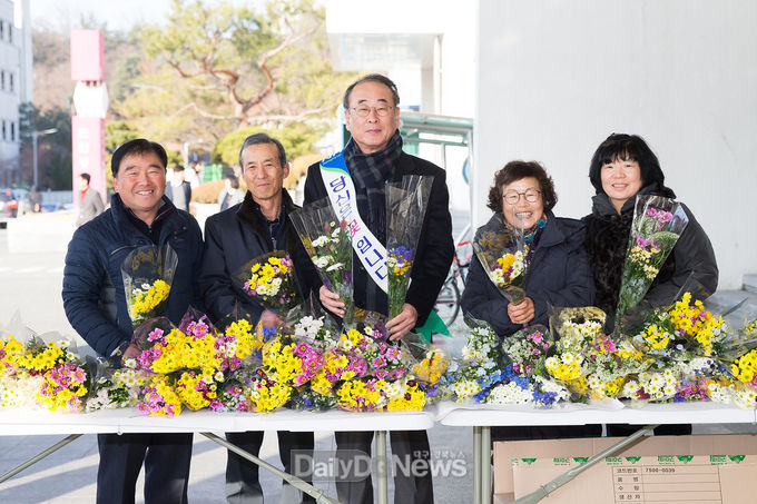 사진제공 구미시